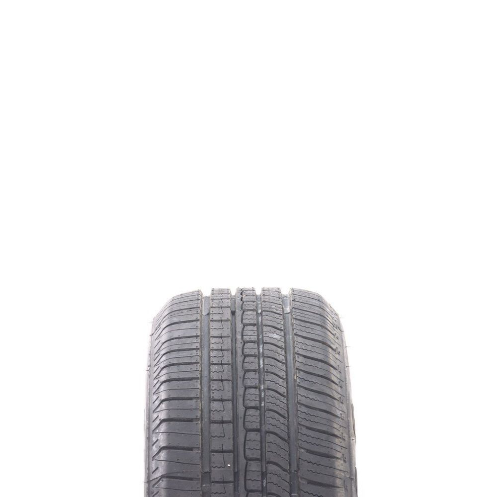 Driven Once 215/60R16 Big O legacy Tour Plus 95T - 10.5/32 - Image 2