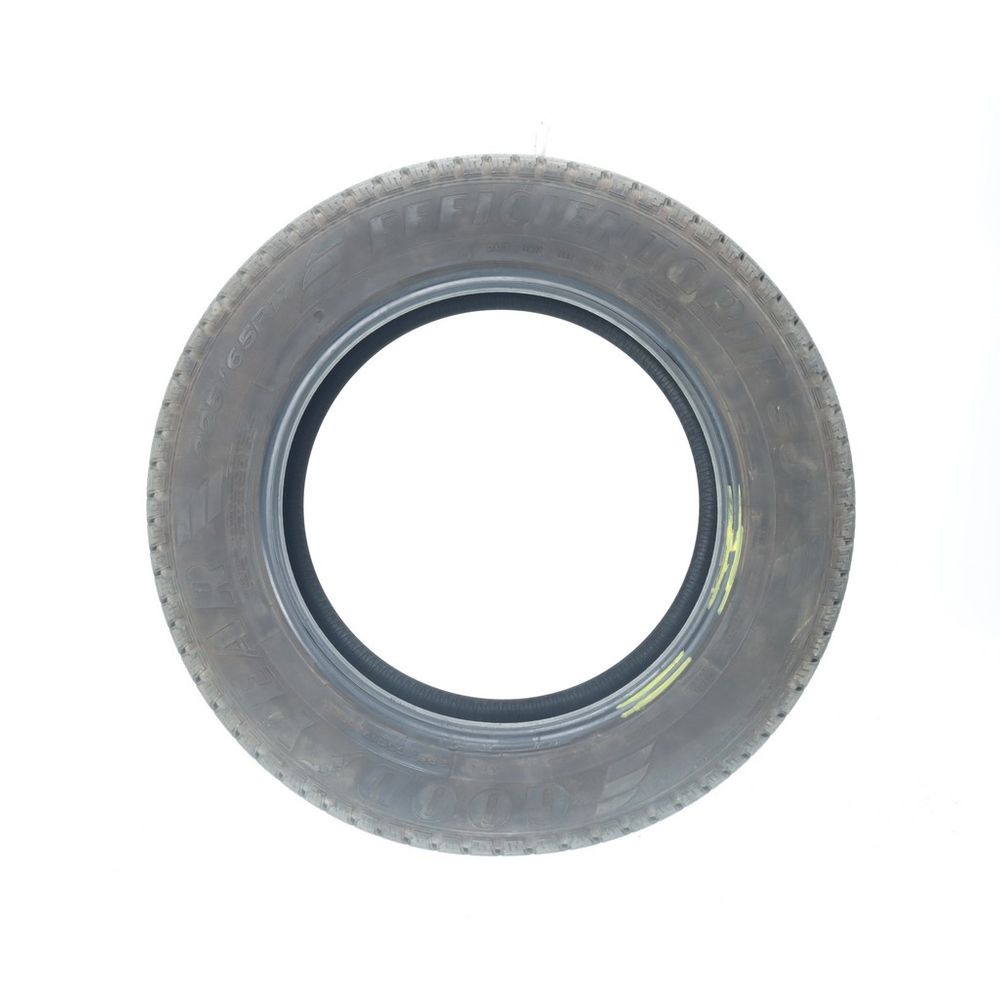 Used 225/65R17 Goodyear Efficient Grip SUV 102H - 8/32 - Image 3
