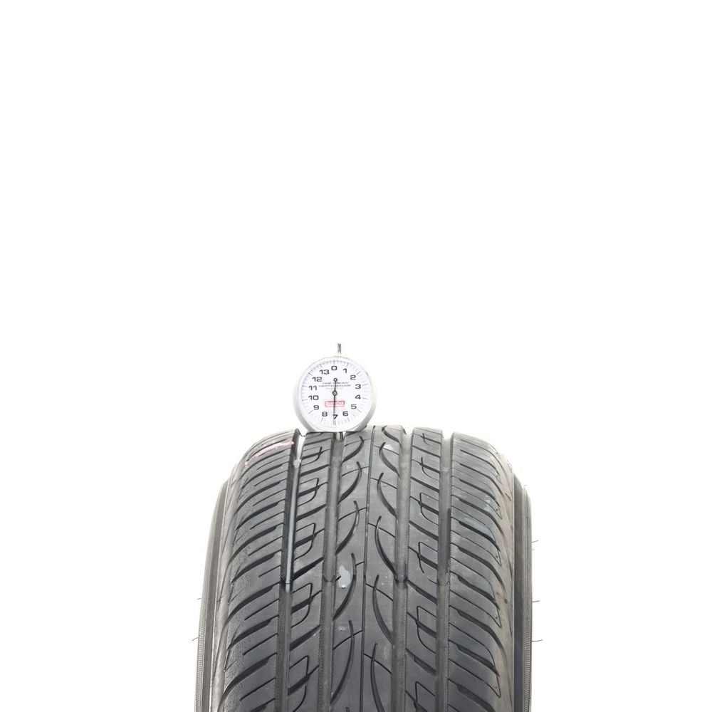 Used 185/65R15 Yokohama Avid Envigor 88H - 7/32 - Image 2
