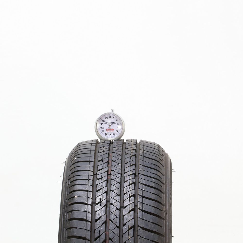 Set of (2) Used 175/55R15 Bridgestone Ecopia H/L 422 Plus 77V - 7-8.5/32 - Image 5