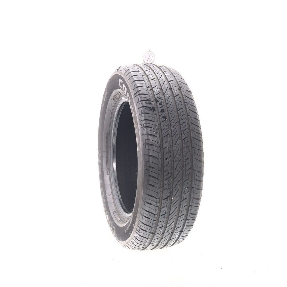 Used 235/65R17 Cooper Commuter 104T - 7.5/32 - Image 1