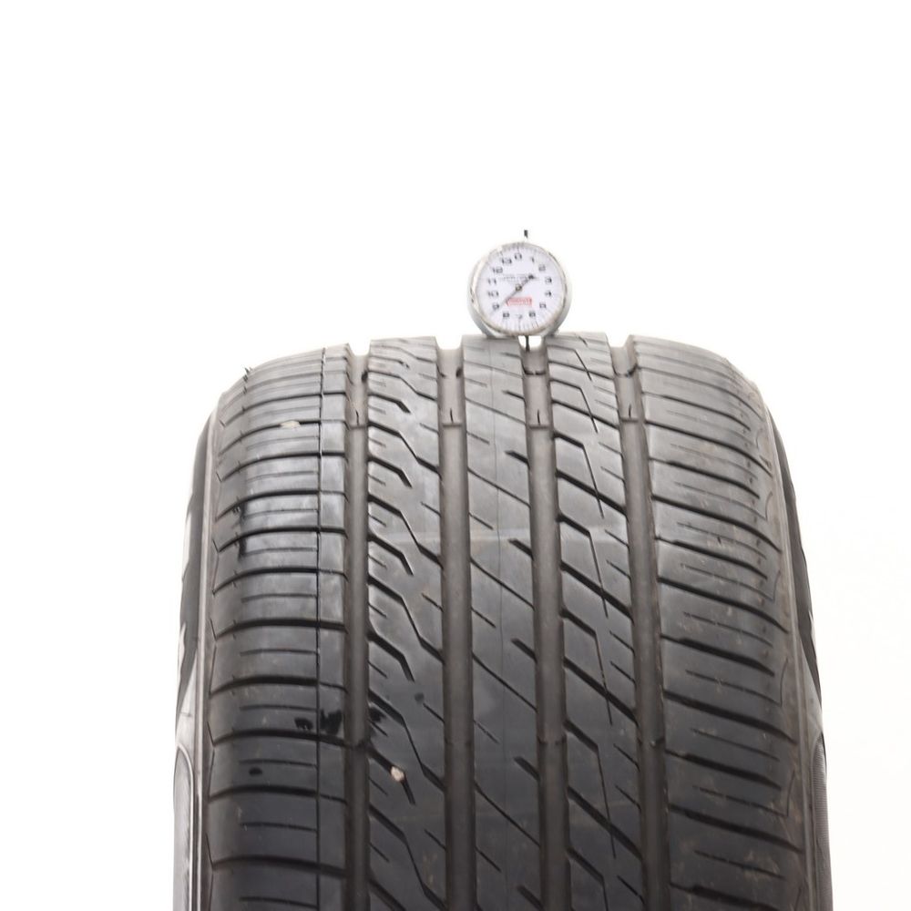 Used 275/50R22 Arroyo Grand Sport A/S 115H - 8.5/32 - Image 2