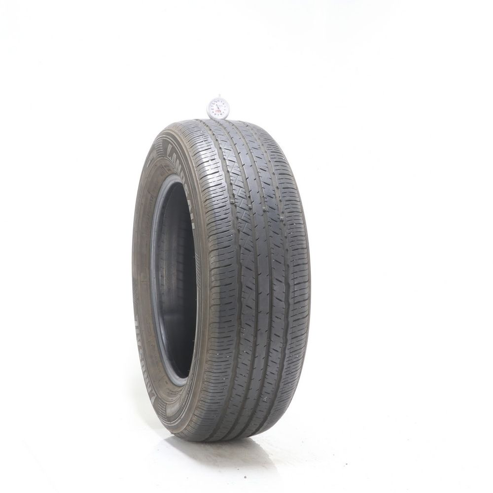 Used 225/65R17 Landsail CLV2 102H - 5.5/32 - Image 1