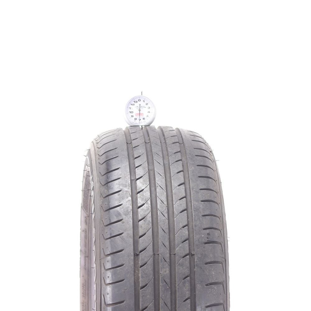 Used 185/60R15 Leao Lion Sport HP 84H - 7/32 - Image 2