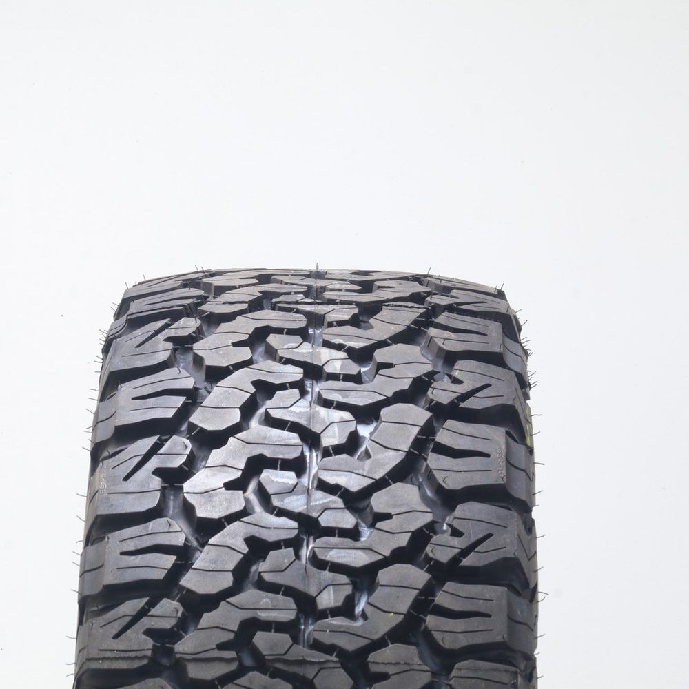 New LT 285/55R20 BFGoodrich All-Terrain T/A KO2 117/114T D - 15/32 - Image 2