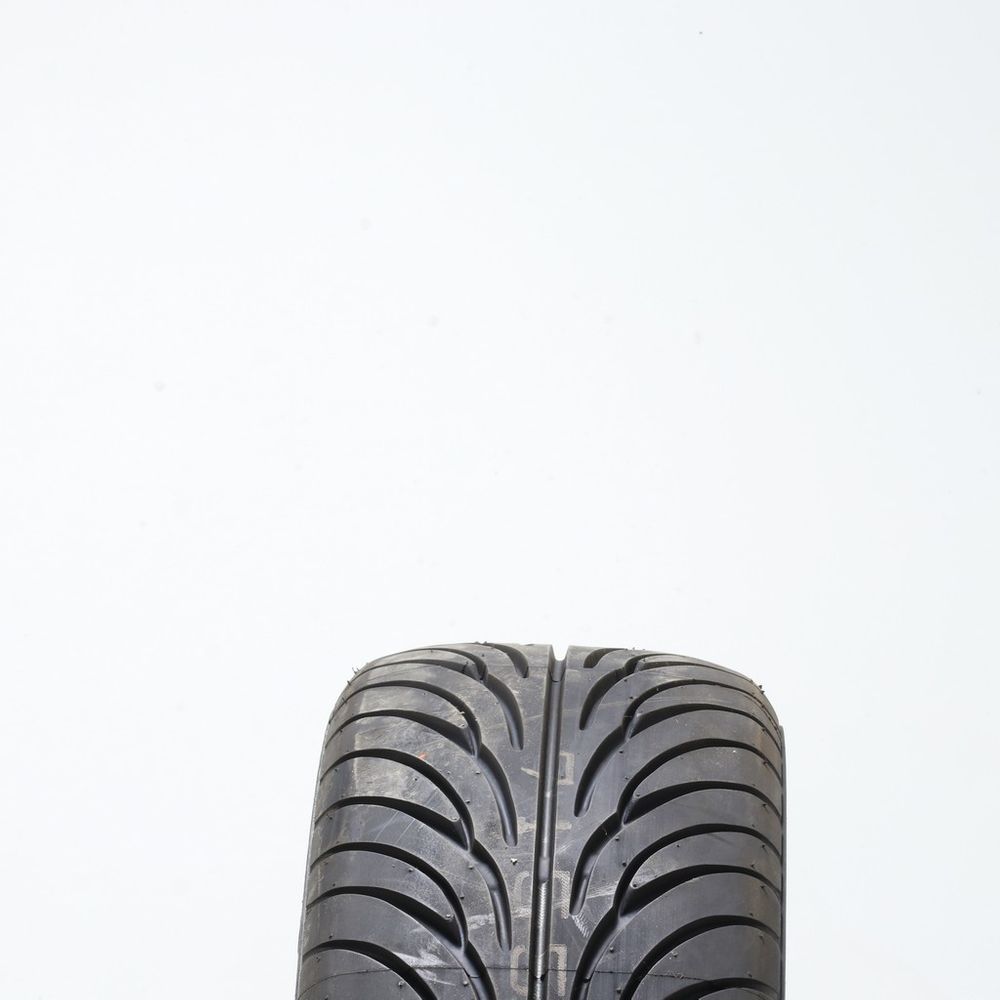 New 205/50ZR17 Sumitomo HTR Z II 89W - 9.5/32 - Image 2
