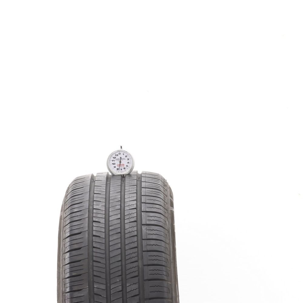 Set of (2) Used 205/60R16 Fortune Perfectus FSR602 92V - 7.5/32 - Image 2