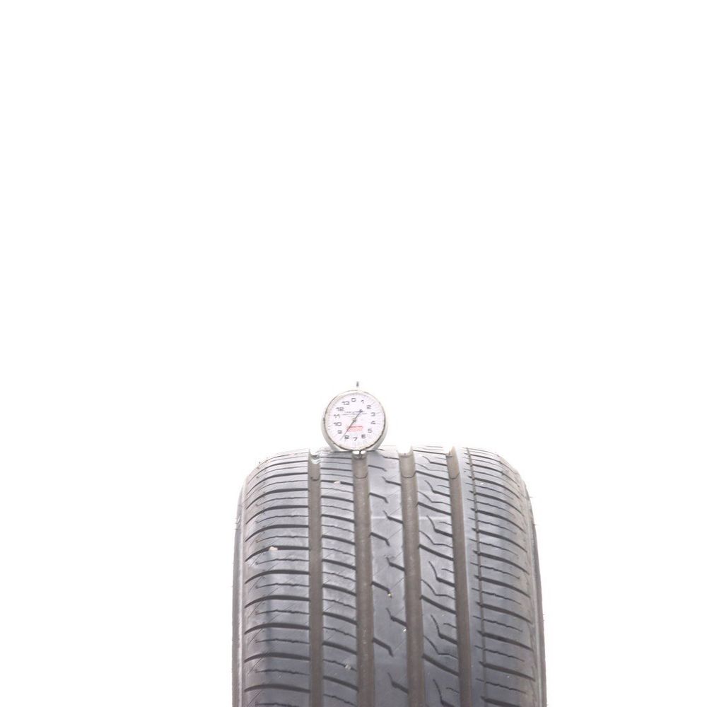 Used 215/45R17 Pantera Platinum Touring A/S 91H - 8.5/32 - Image 2