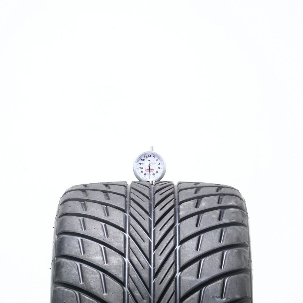 Used 280/650R18 Yokohama A006F 1N/A - 7/32 - Image 2