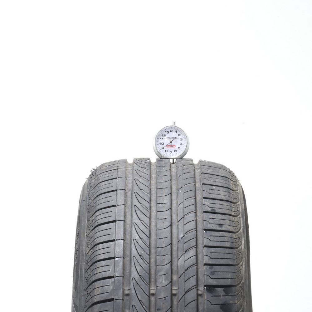 Set of (2) Used 225/55R18 Sceptor 4XS 97V - 8.5-9/32 - Image 5