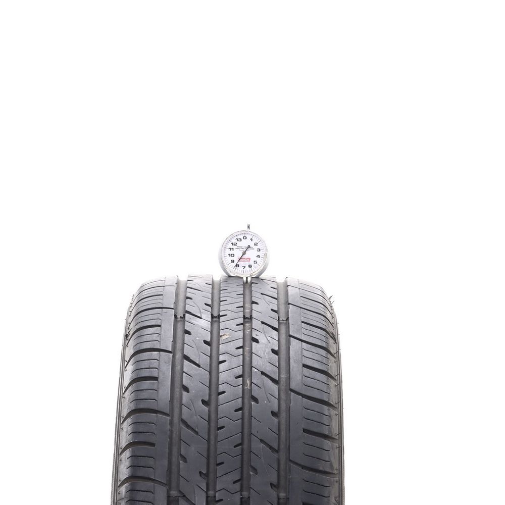 Used 215/55R16 Sumitomo GeoTour 97V - 8/32 - Image 2