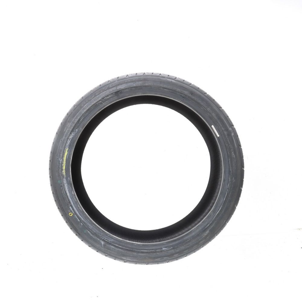 New 255/35R20 Nitto Motivo 365 97W - Image 3