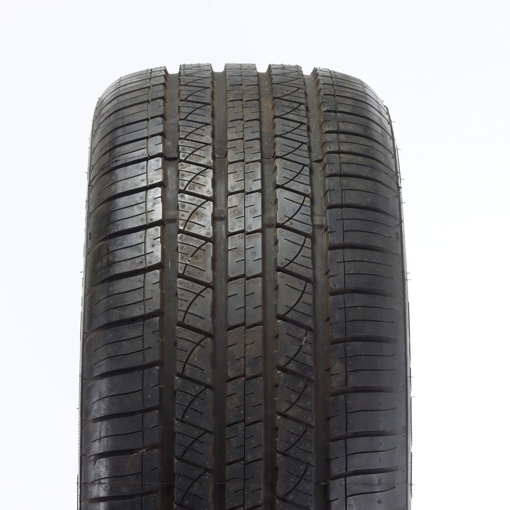 Driven Once 255/55R19 RoadOne Cavalry 4x4 HP 111V - 10/32 - Image 2