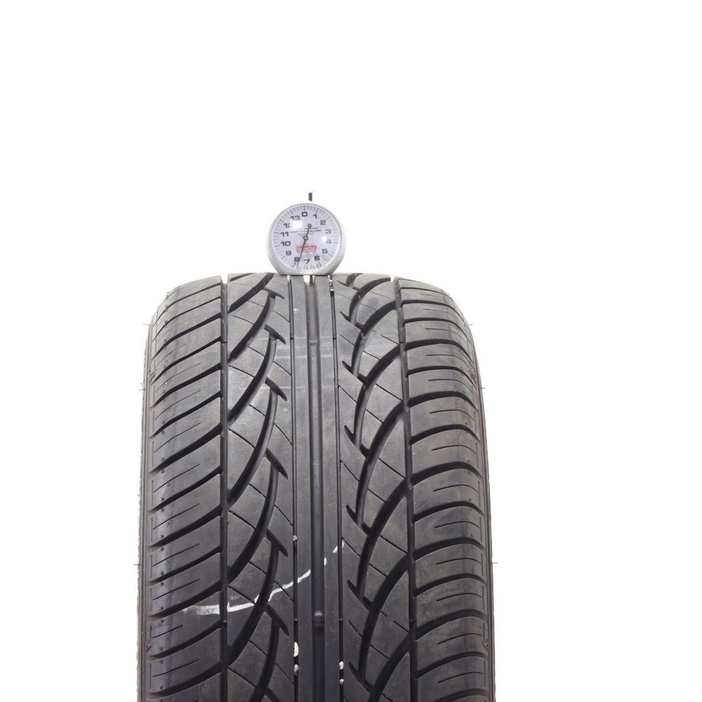 Used 205/55R16 Aspen Touring AS 91H - 7.5/32 - Image 2