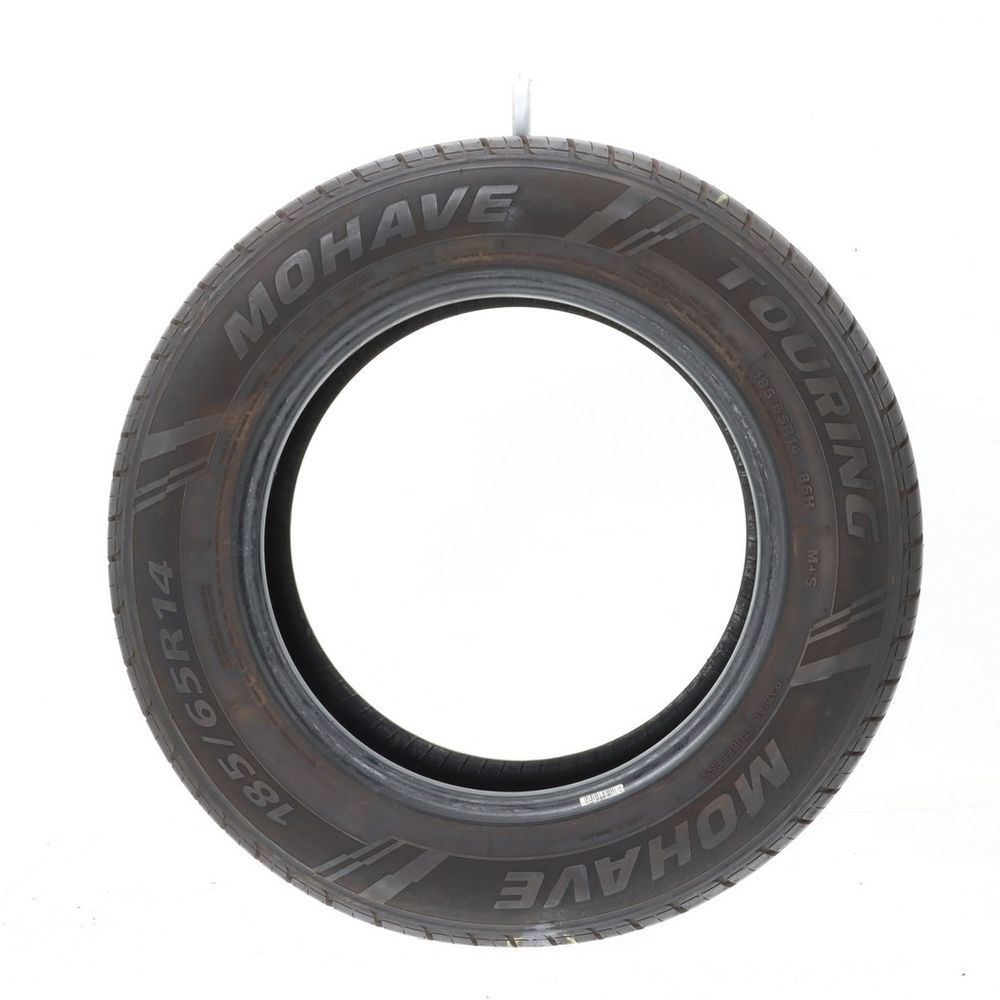 Used 185/65R14 Mohave Touring 86H - 8.5/32 - Image 3