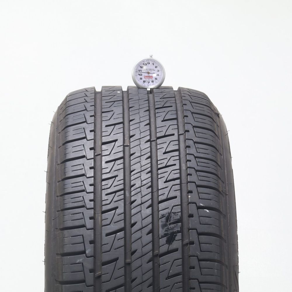 Used 255/50R20 Goodyear Assurance MaxLife 105H - 10.5/32 - Image 2