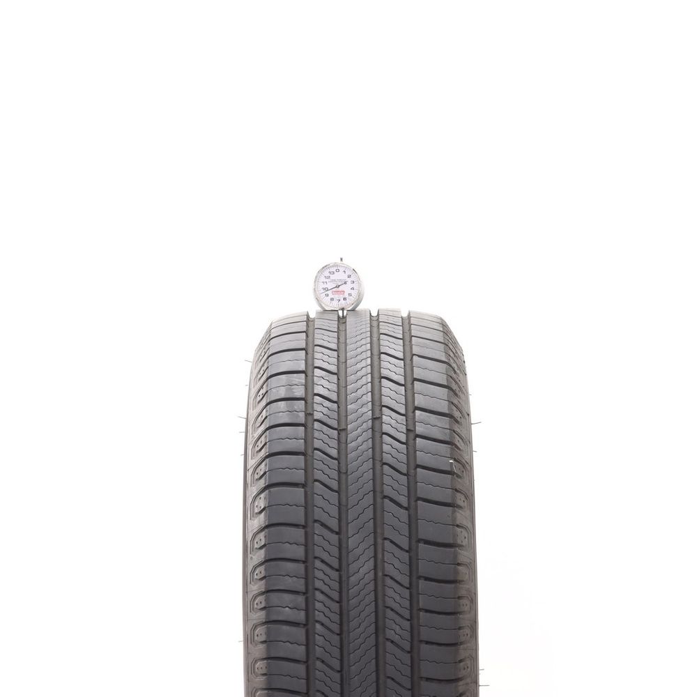 Used 205/65R16 Michelin X Tour A/S 2 95H - 9.5/32 - Image 2