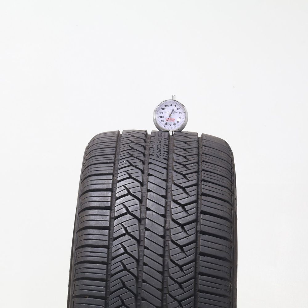 Used 225/50R18 General Altimax RT45 95T - 8/32 - Image 2
