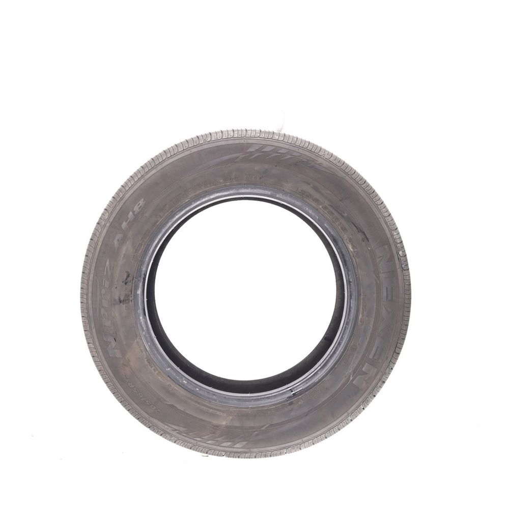 Used 205/65R15 Nexen N'Priz AH8 94H - 8.5/32 - Image 3
