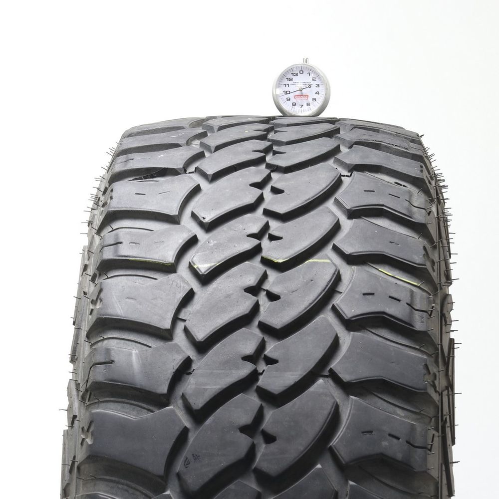 Used LT 315/70R17 Procomp Xtreme MT2 121/118Q E - 9.5/32 - Image 2