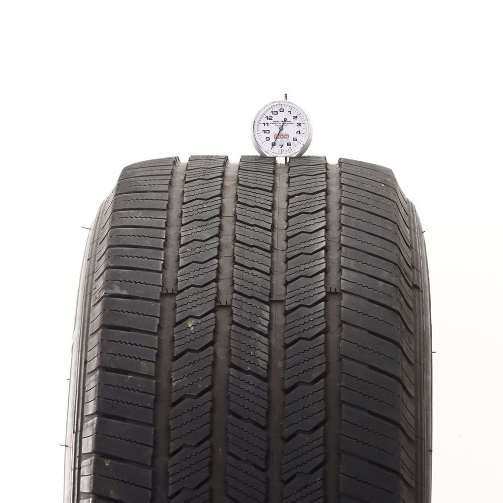 Used 275/55R20 Michelin LTX M/S2 113H - 8/32 - Image 2