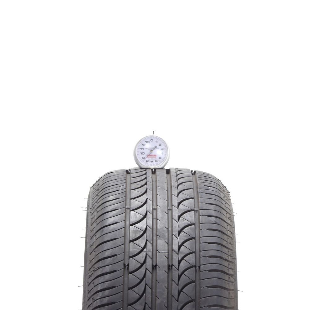 Used 205/65R16 Fullway PC369 95H - 8.5/32 - Image 2