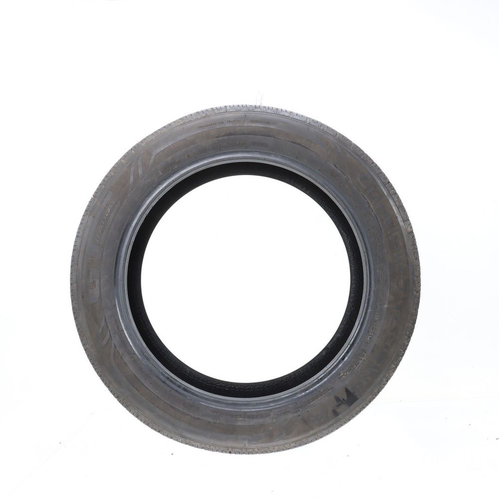 Used 235/55R19 GT Radial Champiro Touring AS 101V - 6/32 - Image 3