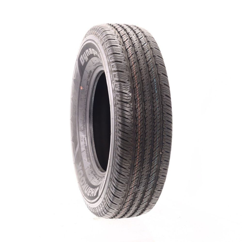New 245/75R16 Hankook Dynapro HT 109S - Image 1
