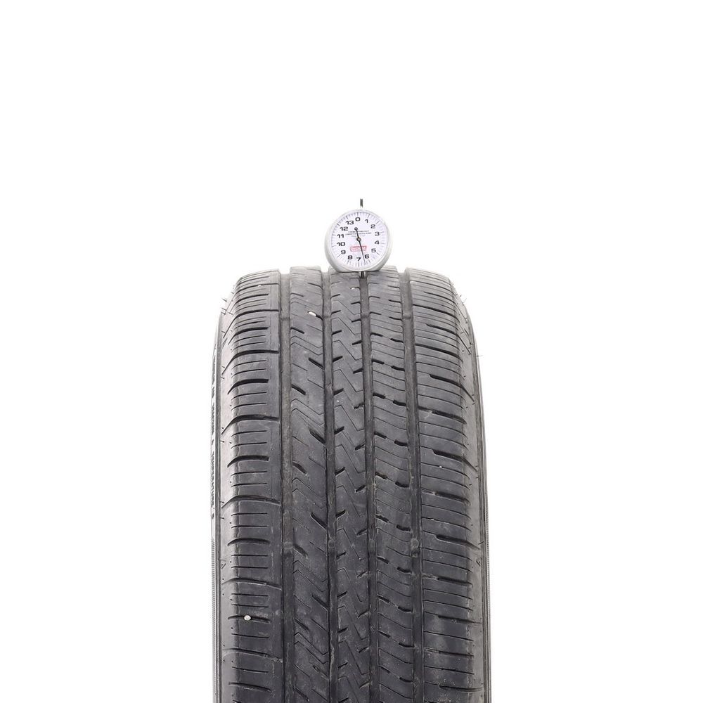 Used 185/70R14 Aspen GT-AS 91S - 6.5/32 - Image 2