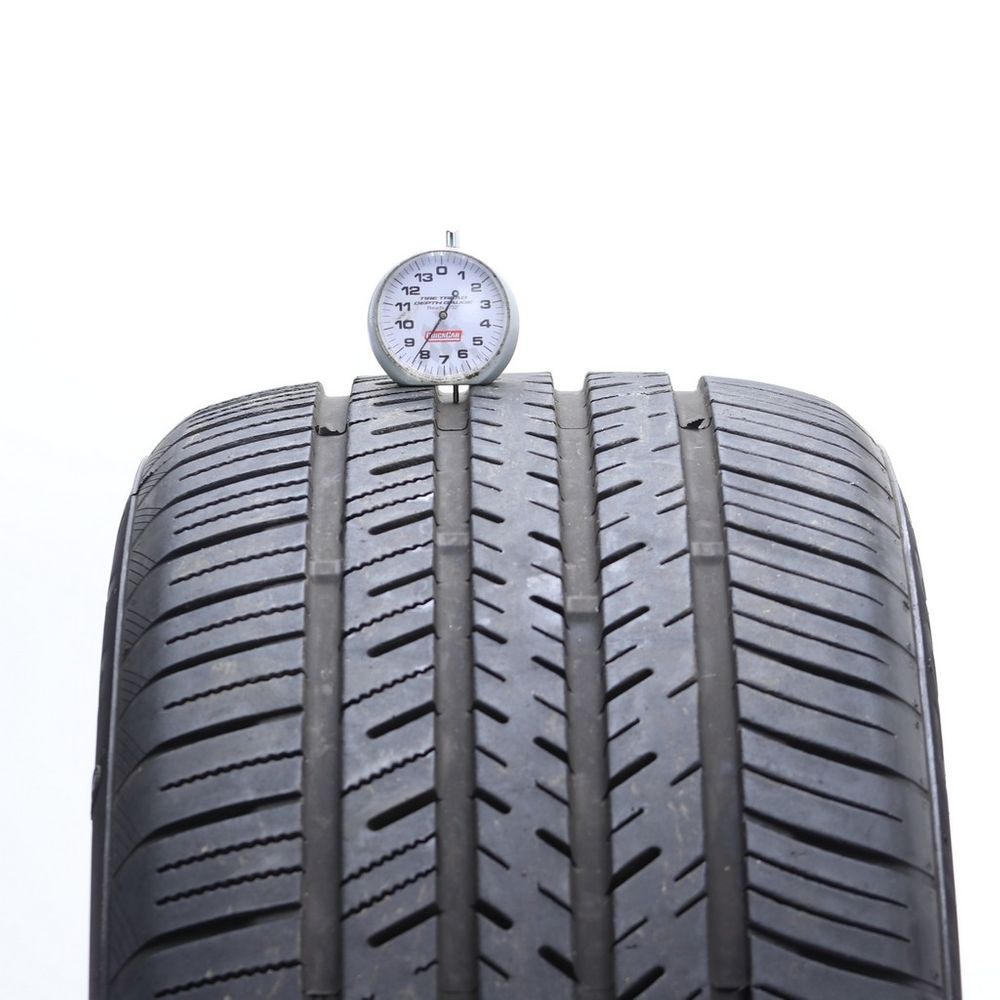 Used 265/45R20 Atlas Force UHP 108Y - 8/32 - Image 2