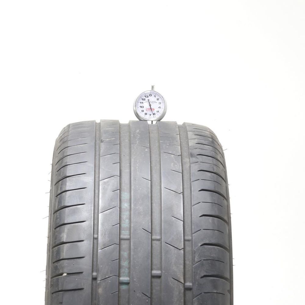 Used 265/45R21 Toyo Proxes Sport SUV 104Y - 6/32 - Image 2