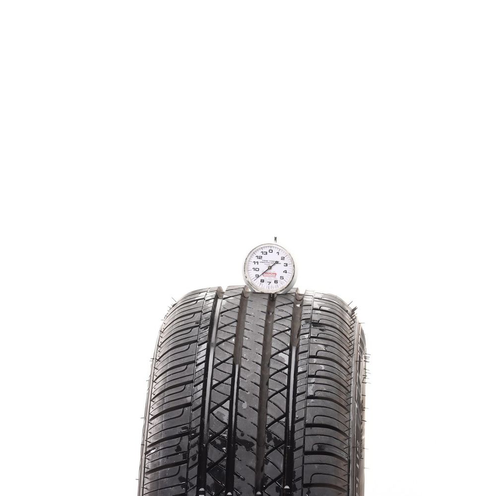 Set of (2) Used 185/60R15 GT Radial Touring VP Plus 88H - 8.5-9/32 - Image 2