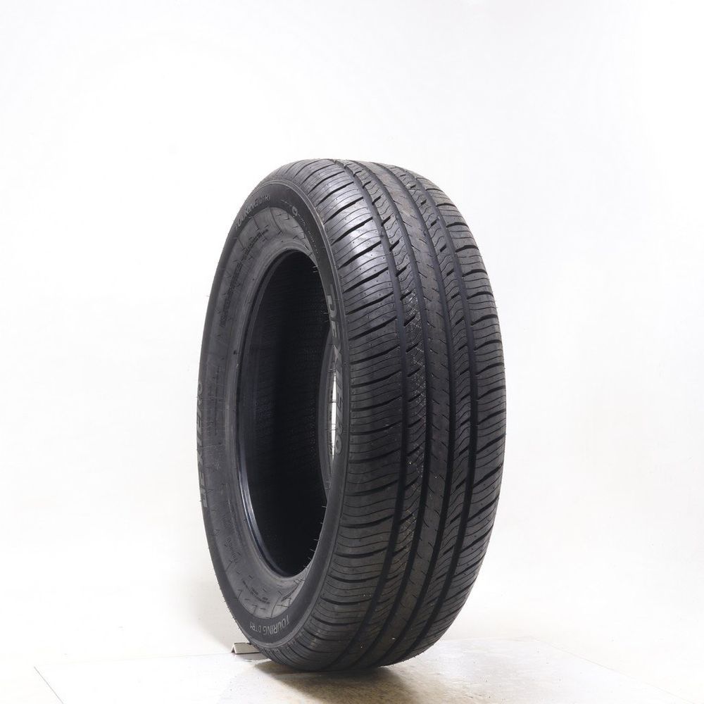 New 225/60R18 Dextero Touring DTR1 100H - 10/32 - Image 1