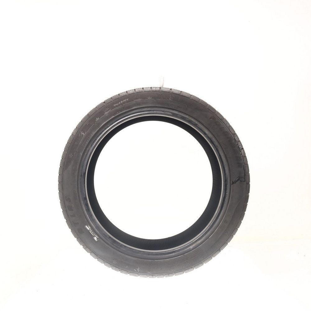 Used 225/45R17 Atlas Polarbear UHP 94V - 8.5/32 - Image 3