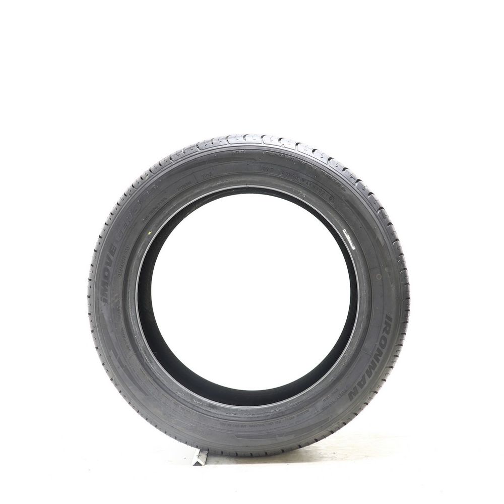 New 215/50R17 Ironman IMove Gen 3 AS 95V - 10/32 - Image 3