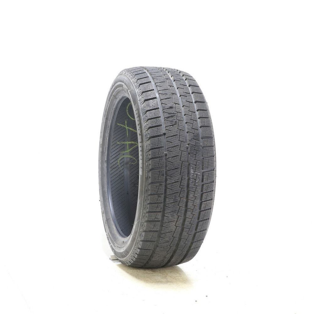 New 235/45R19 Kapsen Snowshoes AW33 99H - Image 1