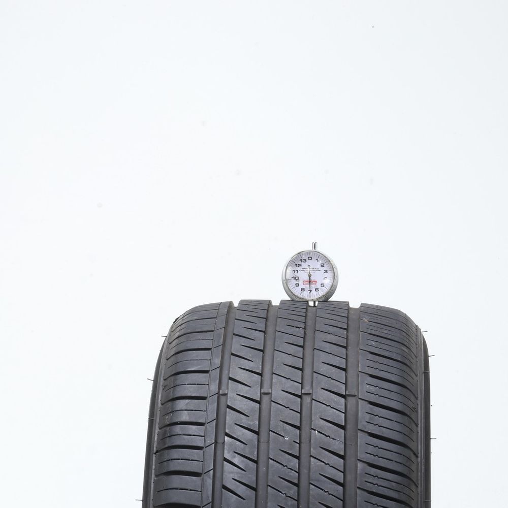 Used 245/45ZR18 Landspider Citytraxx H/P 100W - 7/32 - Image 2