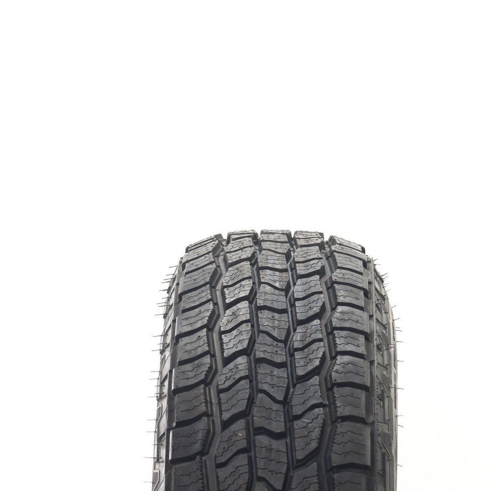 Set of (2) New 225/75R16 Cooper Discoverer AT3 4S 104T - Image 2