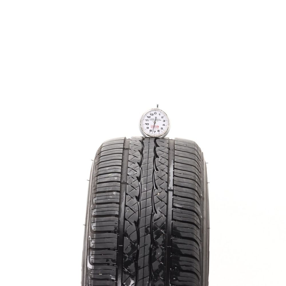 Set of (2) Used 185/65R15 SureDrive All-season 88H - 7.5-8/32 - Image 2