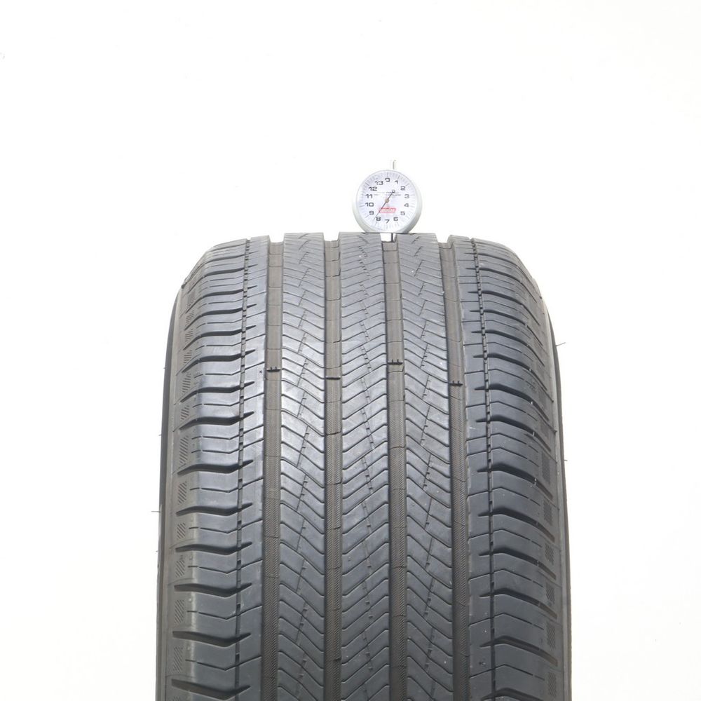 Used 265/50R20 Michelin Primacy All Season 107H - 8/32 - Image 2