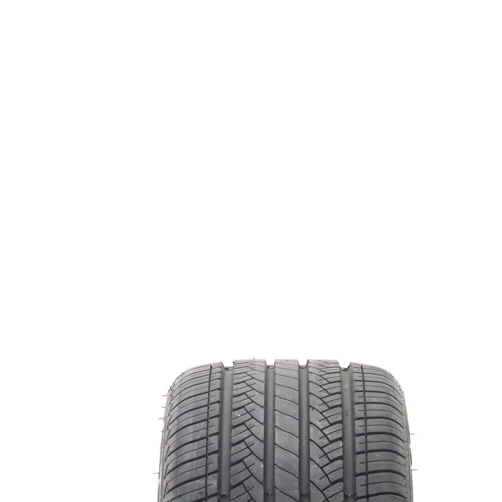 Driven Once 205/40ZR17 Westlake SA-07 84W - 9/32 - Image 2