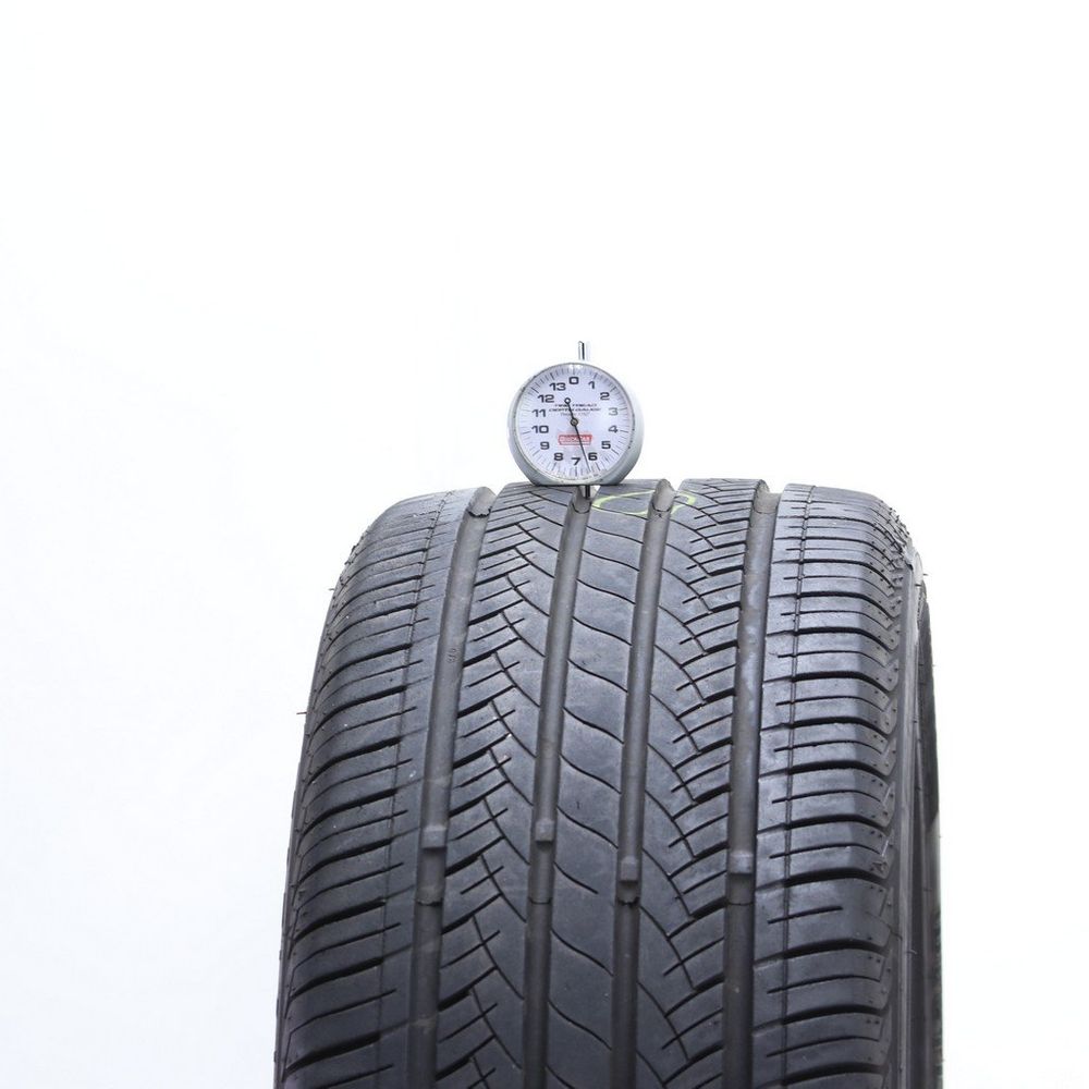 Used 225/45ZR17 Westlake SA-07 94W - 6/32 - Image 2
