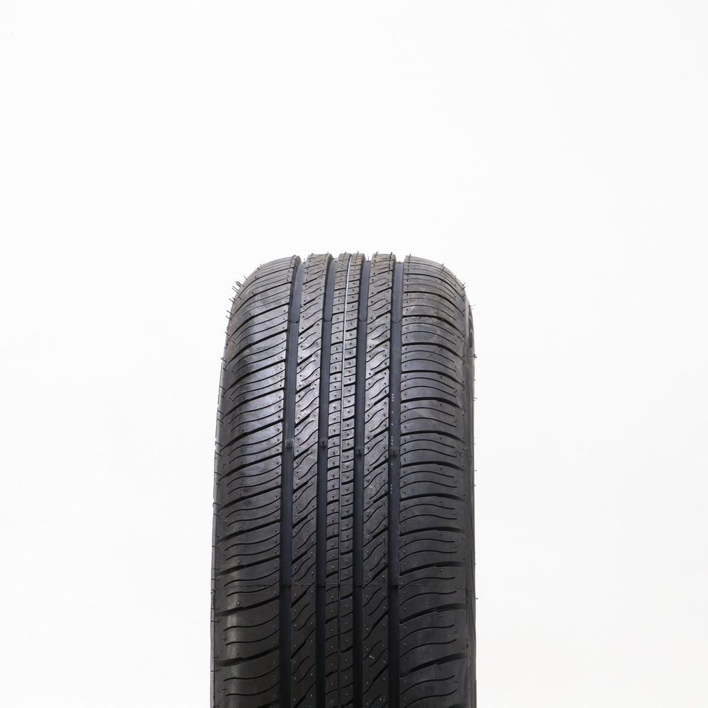 New 195/65R15 GT Radial Champiro Touring AS 91H - 10/32 - Image 2
