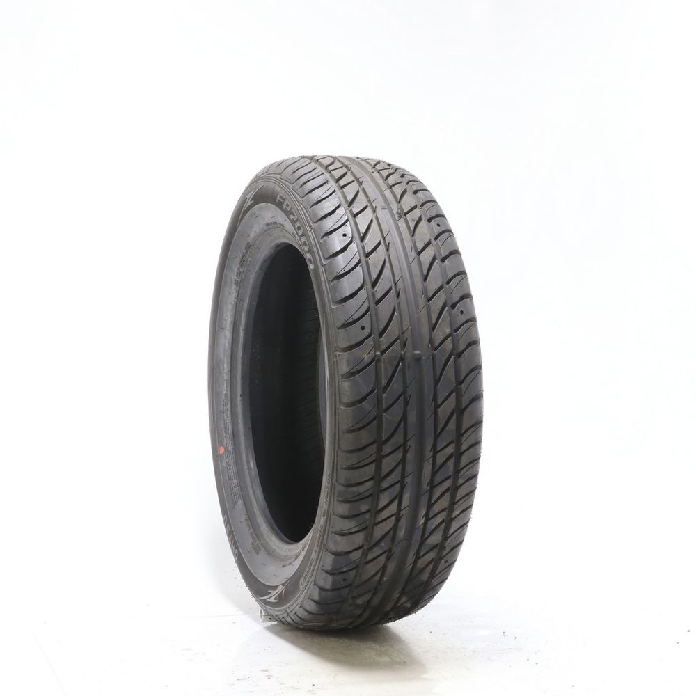 New 225/60R18 Ohtsu FP7000 100H - 10/32 - Image 1