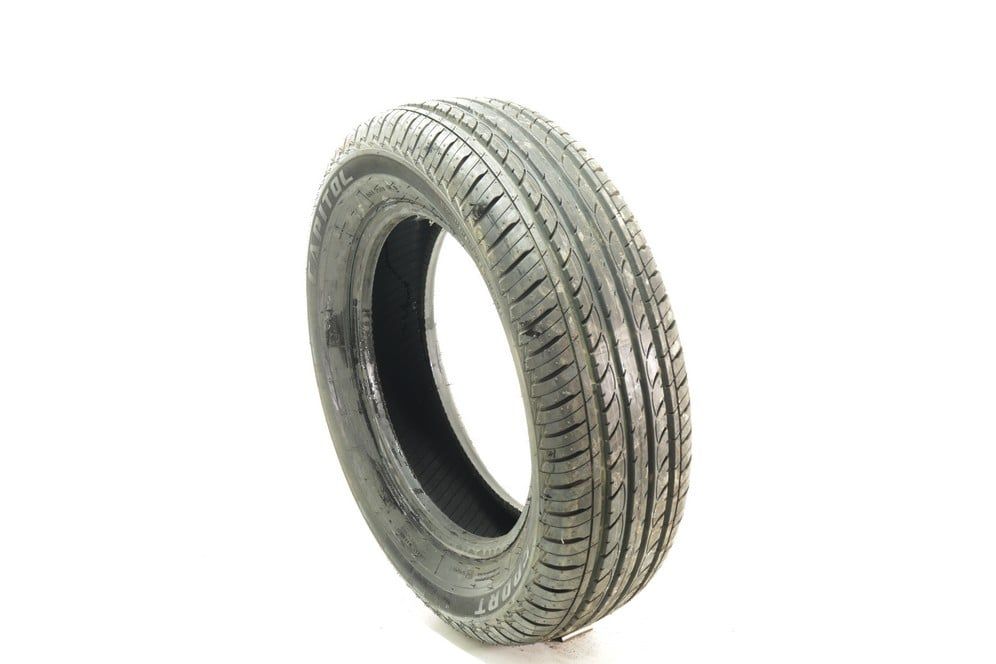 New 175/65R14 Capitol Sport 82H - 9/32 - Image 1