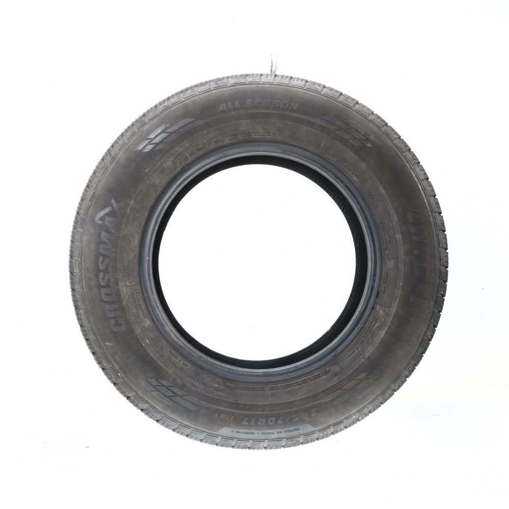 Used 245/70R17 Crossmax CHTS-1 110T - 10/32 - Image 3