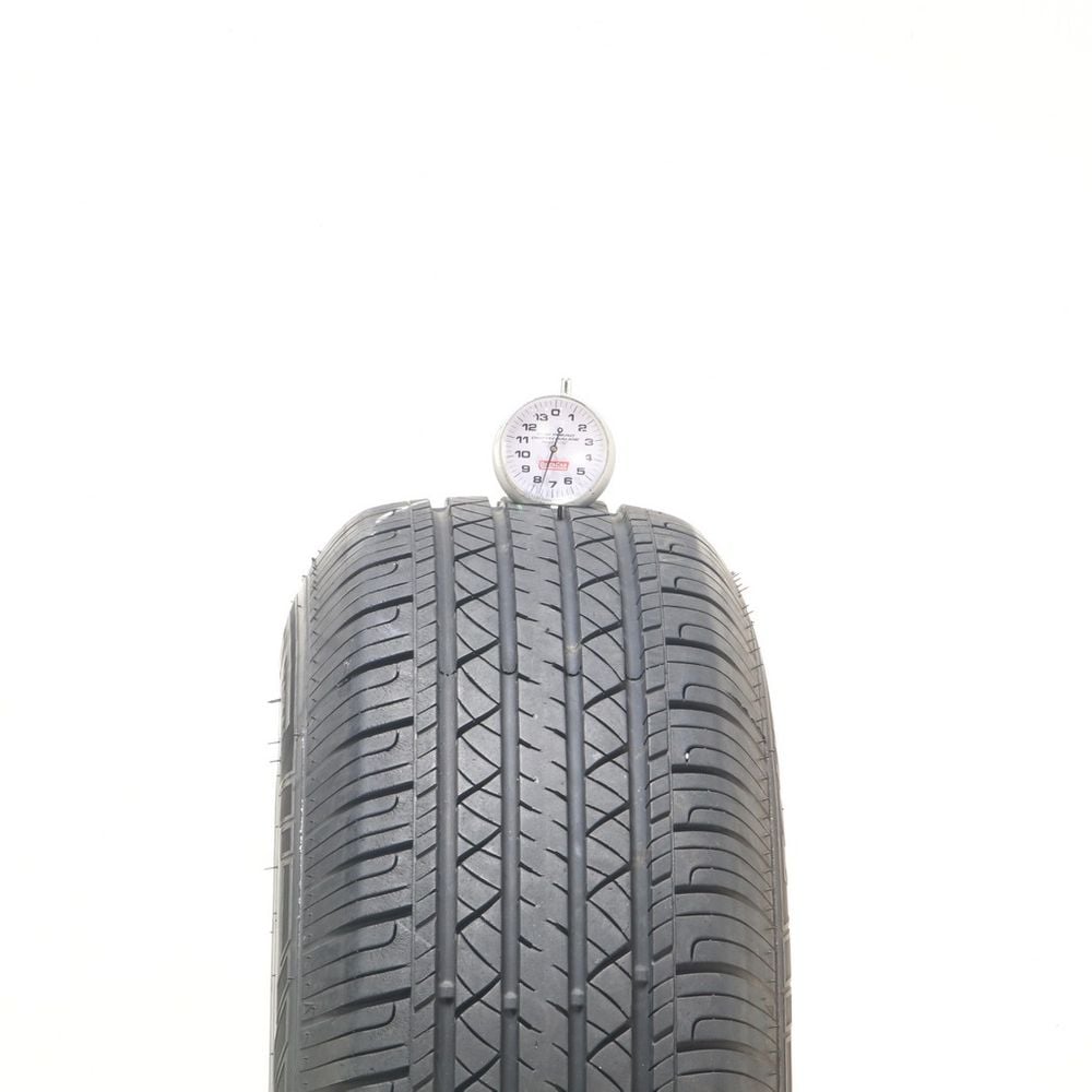 Set of (2) Used 205/75R15 GT Radial Touring VP Plus 97T - 6-7.5/32 - Image 5