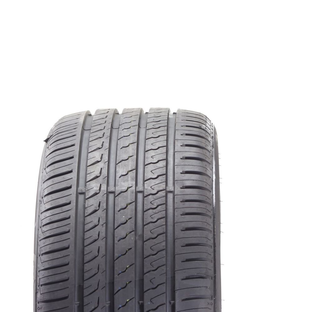New 245/40R18 Barum Bravuris 5 HM 97W - 10/32 - Image 2