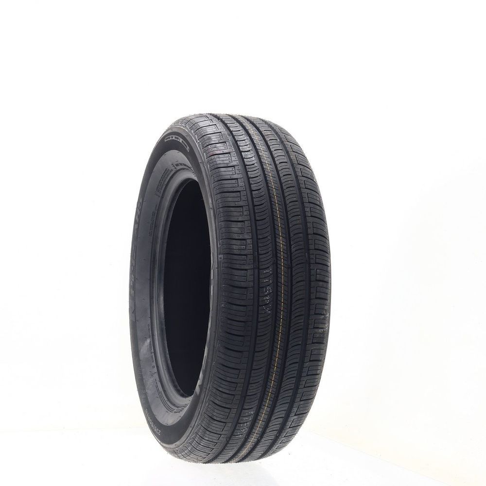 New 235/60R18 Nexen N'Priz AH5 107H - Image 1