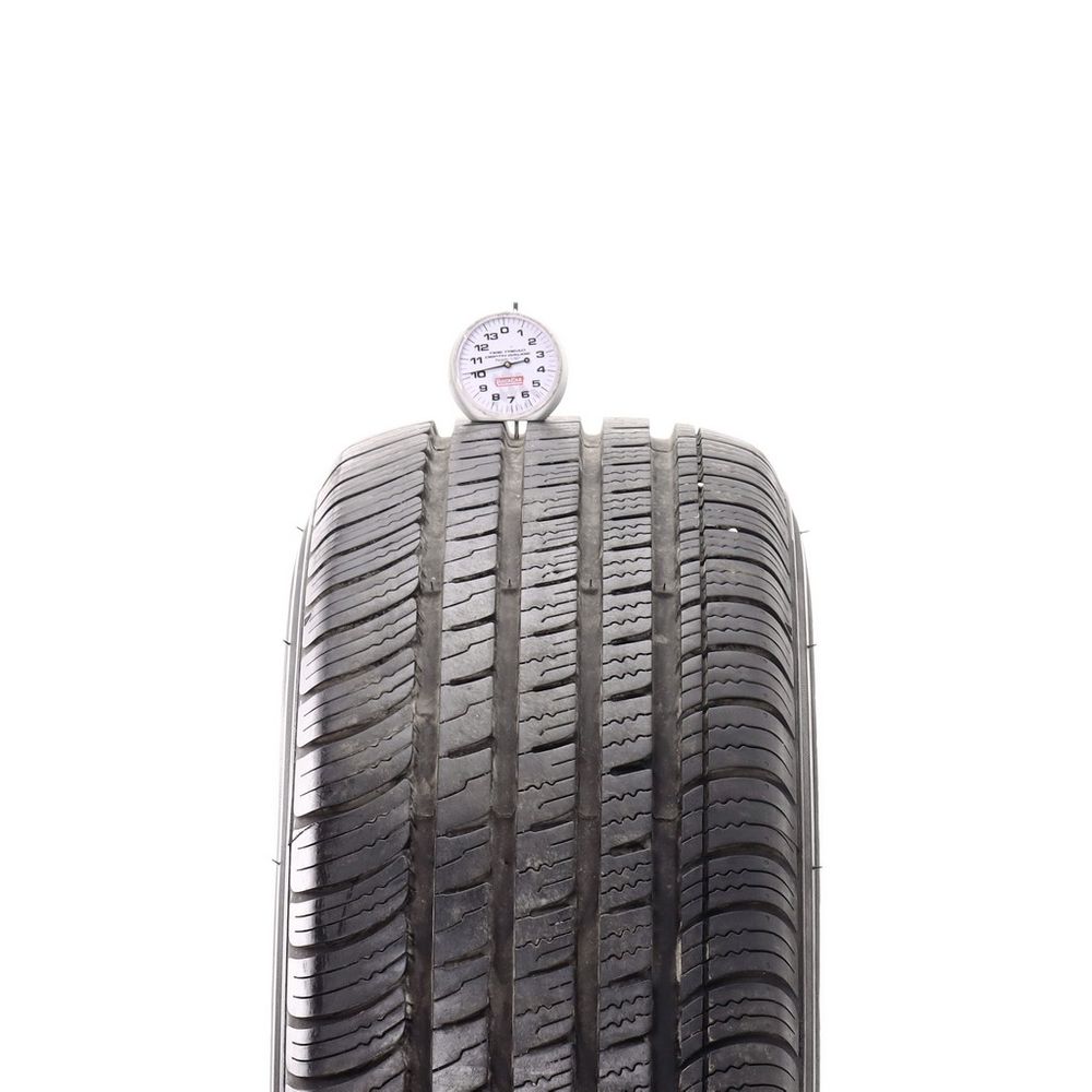 Set of (2) Used 225/65R17 SureDrive Touring A/S TA71 102H - 8.5-10/32 - Image 5